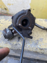 Oto Çıkma Parça / Volkswagen / Touareg / Oto Cam / Silecek Motoru / Çıkma Parça 