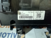 Oto Çıkma Parça / Fiat / Punto / Klima / Kontrol Paneli / Çıkma Parça 