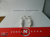 Oto Çıkma Parça / Nissan / Micra / Tampon / Tampon Braketi / Çıkma Parça 