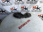 Oto Çıkma Parça / Ford / Tourneo Connect / Motor / Triger Kapağı / Çıkma Parça 