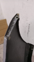 Oto Çıkma Parça / Renault / Clio / Tampon / Ön Tampon / Çıkma Parça 