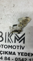 Oto Çıkma Parça / Nissan / Almera / Kaporta & Karoser / Kapı Kilidi / Çıkma Parça 