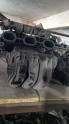 Oto Çıkma Parça / Toyota / Yaris / Motor / Emme Manifoldu / Çıkma Parça 