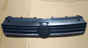 VOLKSWAGEN POLO 2014-2017 ÖN PANJUR TEK KROMLU SIFIR - 6C0853651