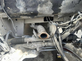 Oto Çıkma Parça / Renault / Trafic / Alt Takım / Travers / Çıkma Parça 