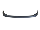 Oto Çıkma Parça / Volkswagen / Polo / Tampon / Karlık / Çıkma Parça 