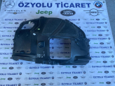 Oto Çıkma Parça / Bmw / 5 Serisi / Kaporta & Karoser / Davlumbaz / Çıkma Parça 