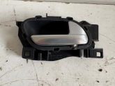 Oto Çıkma Parça / Citroen / C5 / Koltuk & Döşeme / İç Kapı Kolu / Çıkma Parça 