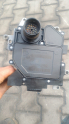 AUDİ A6 2008-2011 MULTİTRONİC 7 İLERİ CVT ŞANZUMAN KARTI