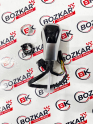 Oto Çıkma Parça / Volkswagen / Golf / Vites / Vites Topuzu / Sıfır Parça 