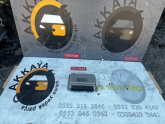 Oto Çıkma Parça / Volkswagen / Passat / Beyin / Motor Beyni / Çıkma Parça 