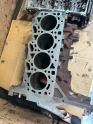 Oto Çıkma Parça / Ford / Transit / Motor / Motor (komple) / Çıkma Parça 