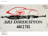 Oto Çıkma Parça / Kia / Bongo / Direksiyon / Direksiyon Kutusu / Sıfır Parça 
