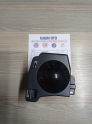 AUDI A4 S LİNE RADAR KAPAĞI SOL 8W0807819 2019 ÇAĞRI OTO MASLAK