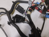 Oto Çıkma Parça / Dacia / Duster / Motor / Motor Tesisatı / Çıkma Parça 