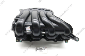 29010-2B000 YAKIT KONTROL VALFİ 11- BLUE I20/I30/CEED ACCENT