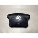 Volkswagen Golf Passat Sürücü Airbag 3B0880201M