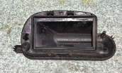 RENAULT MEGANE  EMME MANİFOLDU  1,9D 97004104 97004103