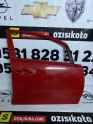 Oto Çıkma Parça / Opel / Corsa / Kaporta & Karoser / Sağ Ön Kapı / Çıkma Parça 