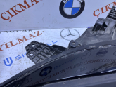 Oto Çıkma Parça / BYD / Seal U / Far & Stop / Sol Ön Far / Çıkma Parça 