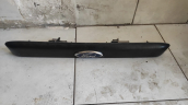 Oto Çıkma Parça / Ford / Tourneo Connect / Kaporta & Karoser / Bagaj Kapağı / Çıkma Parça 