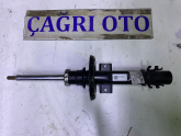 POLO ÖN AMORTİSÖR 2014 2017 6C0413031AJ ÇAĞRI OTO MASLAK