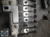 Oto Çıkma Parça / Seat / Ibiza / Beyin / Motor Beyni / Çıkma Parça 