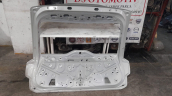 Oto Çıkma Parça / Volvo / V40 / Kaporta & Karoser / Bagaj Kapağı / Çıkma Parça 