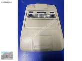 Oto Çıkma Parça / Land Rover / Range Rover / Elektrik / Tavan Lambası / Çıkma Parça 