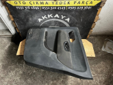 2H0868008 Amarok Sağ Arka Kapı Döşemesi Orjinal Çıkma