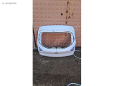 Oto Çıkma Parça / Ford / Puma / Kaporta & Karoser / Bagaj Kapağı / Çıkma Parça 