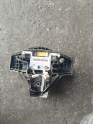 Oto Çıkma Parça / Toyota / Corolla / Airbag / Airbag Tüpü / Çıkma Parça 