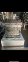 Oto Çıkma Parça / Hyundai / Accent / Motor / Motor (komple) / Sıfır Parça 