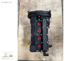 Oto Çıkma Parça / Chevrolet / Cruze / Motor / Motor (komple) / Sıfır Parça 