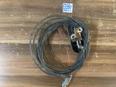 Oto Çıkma Parça / Renault / Laguna / Yakıt / Depo Kapağı / Çıkma Parça 