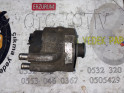 Oto Çıkma Parça / Renault / Espace / Elektrik / Şarj Dinamosu / Çıkma Parça 