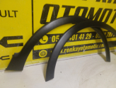 Oto Çıkma Parça / Renault / Captur / Kaporta & Karoser / Dodik / Çıkma Parça 