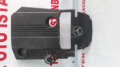 Oto Çıkma Parça / Mercedes / C Serisi / Motor / V Kayışı / Çıkma Parça 