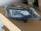 Oto Çıkma Parça / Opel / Insignia / Far & Stop / Sis Farı / Çıkma Parça 