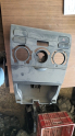 55411-02160 TOYOTA PANEL ORTA KONSOL Toyota COROLLA VVT