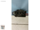 06F133201P audi a3 a4 a6 passat jetta golf emme manifoldu