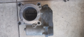 Oto Çıkma Parça / Skoda / 120 / Motor / Gaz Kelebeği / Çıkma Parça 