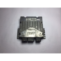 Citroen C5 Motor Beyni SID881 5WS40023E-T SW9646529580