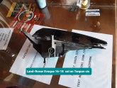 Oto Çıkma Parça / Land Rover / Range Rover / Far & Stop / Far & Stop Sacı / Çıkma Parça 
