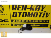 Oto Çıkma Parça / Renault / R 5 / Ayna / Sağ Dış Ayna / Çıkma Parça 