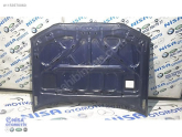 Oto Çıkma Parça / Subaru / Legacy / Kaporta & Karoser / Kaput / Çıkma Parça 