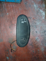 Oto Çıkma Parça / Citroen / C5 / Airbag / Koltuk Airbag / Çıkma Parça 