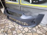 Oto Çıkma Parça / Opel / Corsa / Klima / Rezonatör / Sıfır Parça 
