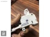 Oto Çıkma Parça / Volkswagen / Passat / Elektrik / Merkezi Kilit Motoru / Sıfır Parça 