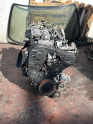 Mazda 6 komple motor
